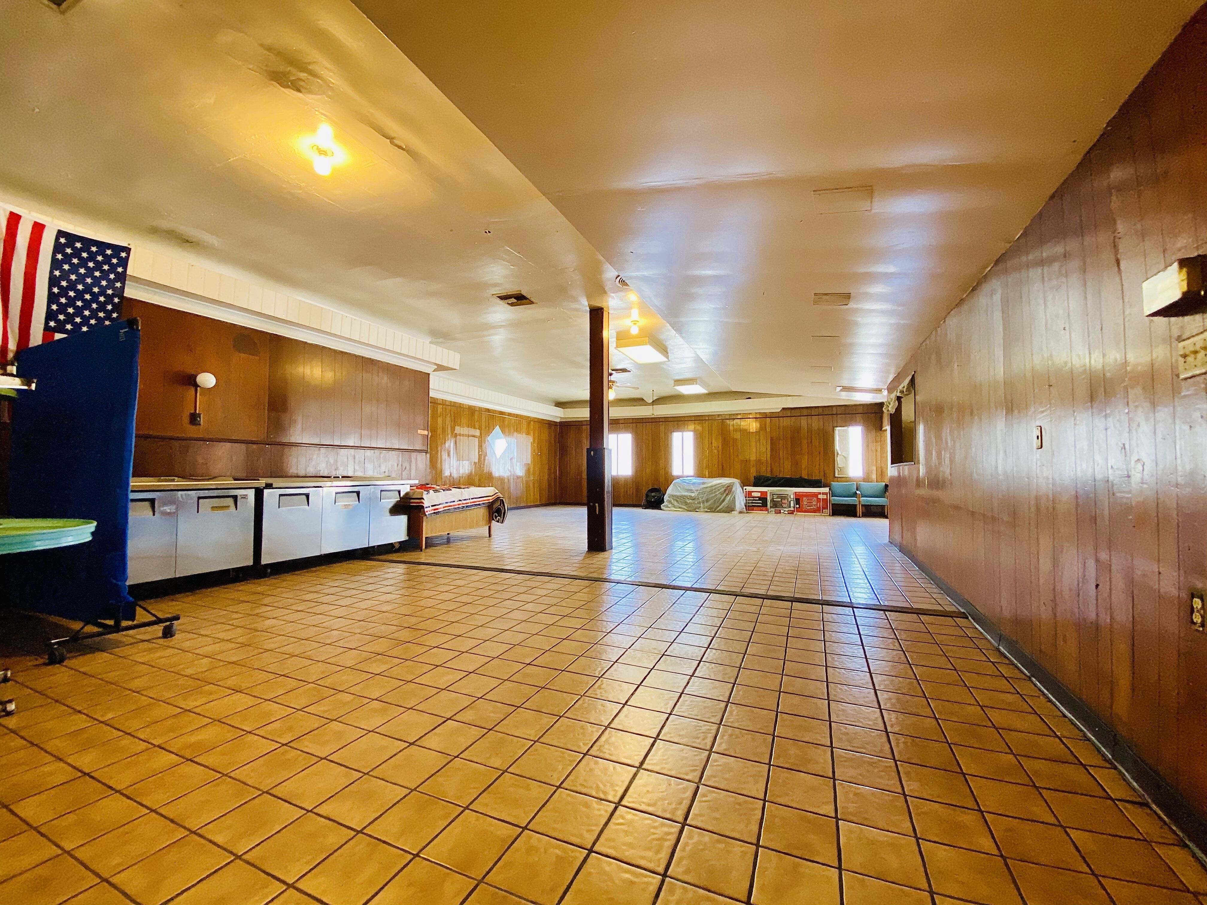 FOR LEASE: Colorado Blvd Retail, Creative Office or Restaurant Space image 2